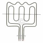 Obere Backofenheizung, Gitter (3876046222)