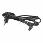 LG TV Netzkabel EAD64108401 Stromkabel