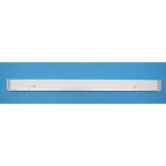 Türhalter Kühlschrank Hisense/Gorenje 378455 Gehäuse, Befestigung