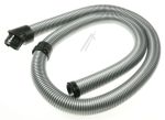 Saugschlauch für Miele Staubsauger S0454 kompatibel C3/S8 Serie