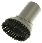 Kreisbürste für Staubsauger Hisense/Gorenje 372193 Saugdüse