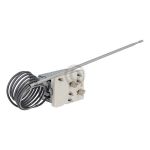 Backofenthermostat Whirlpool 482000022699 EGO 55.17052.350 für Herd C00078436