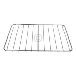 GRILLROST, 426X357, 4MM 8087937044