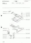 Ersatzteile_Competence_520_B_M_FBI_61157593000_Bild_6