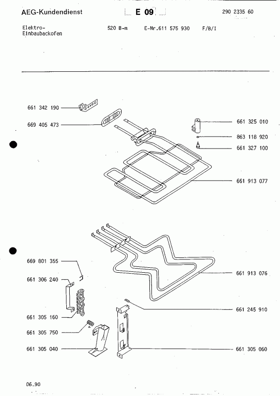 Ersatzteile_Competence_520_B_M_FBI_61157593000_Bild_6