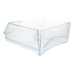 Schublade unten Liebherr 9777124 für Kühlschrank