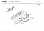 Ersatzteile_HG13021PP_2F21_Bild_2