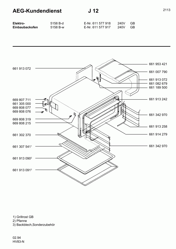 Ersatzteile_Competence_5158_B_D_GB_61157791800_Bild_7