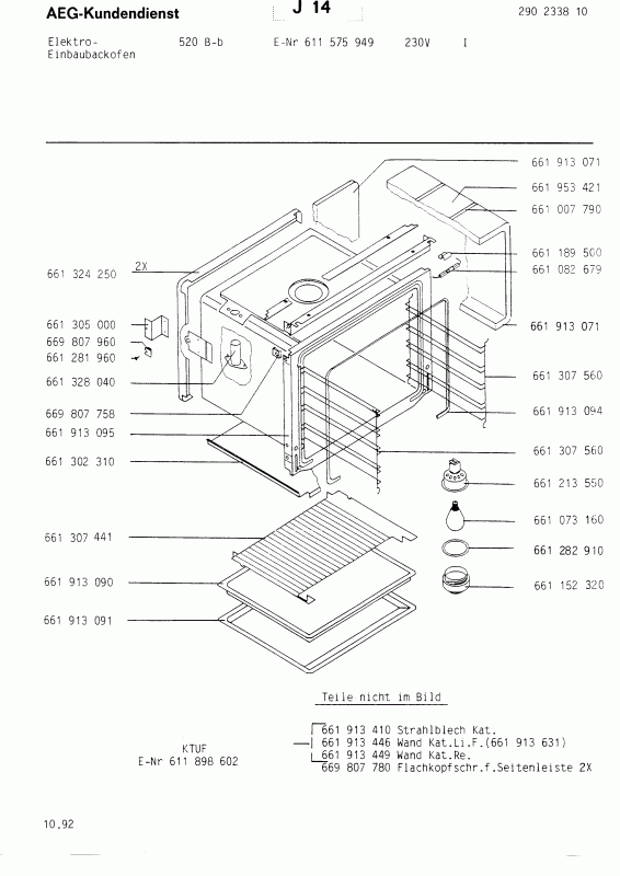 Ersatzteile_Competence_520_B_B_I_61157594900_Bild_6