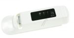 Thermostat Elektronisch EOS1 BK für Kühlschrank Whirlpool Indesit 481010651304 Temperaturregler