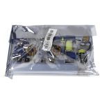 KONFIGURIERTE ELEKTRONIK, LEIST 982140115391316