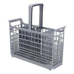 Besteckkörbe für Ofen Candy Hoover 42838764 Backofen Zubehör