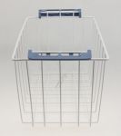 Gefrierkorb für Kühlschrank Liebherr 711272500 Drahtkorb GT 3602-24