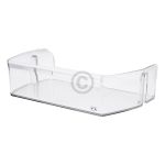Türablage LG MAN62428611 für Kühlschrank LG Electronics