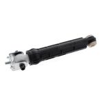 Stoßdämpfer 120N Bauknecht C00646711 für Waschmaschine Bauknecht