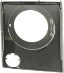 Gehäuse-Vorderteil 00773734