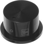 Drehgriff-Vorwahl 10004263