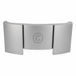 Blende Neff 00655231 für Kaffeemaschine