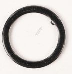 Keildichtung Segway-Ninebot CA.02.04.1434.00 28.7-37.2 für E-Scooter E3PROD E3D E3PROE E3E