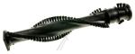 Bürstenwalze für Staubsauger Candy Hoover 35601419 Y31