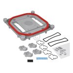 Window Cleaner Chassis 201-Q002-0021 Ecovacs