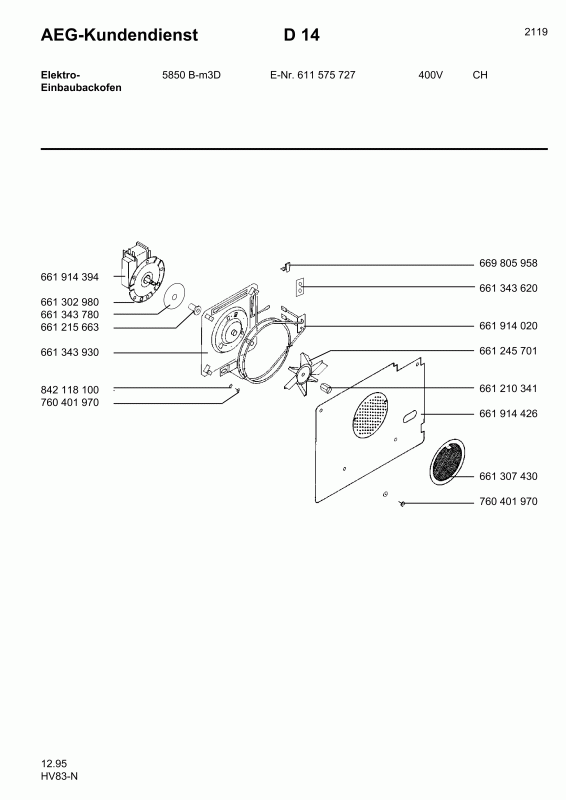 Ersatzteile_Competence_5850_B_M_3_D_CH_61157572700_Bild_1