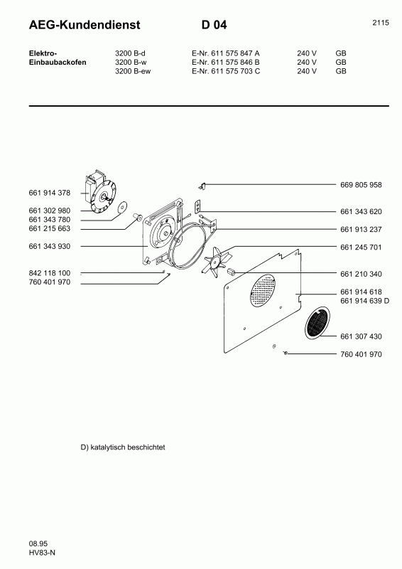 Ersatzteile_Competence_3200_B_D_GB_61157584700_Bild_5