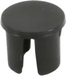 Stopfen für Bügeleisen Bosch 00624620 Dampfabdeckung