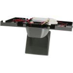 Gehäuseteil functional board part 11036391