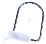 Konservenhalter für Liebherr Kühlschrank 909728700 Vorratsbehälter