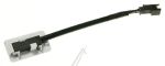 Reed-Schalter-Abdeckung für Hisense/Gorenje Kühlschrank 799881 C6 Z 070