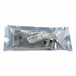 LEISTUNGSTEIL CTNES 4753-20 A Liebherr 6143601