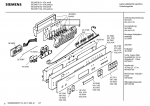 Ersatzteile_EXTRAKLASSE_SE34677_2F21_Bild_1