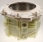 Whirlpool Indesit Waschmaschine Trommel 52L Kunststoff