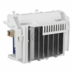 Inverter, Steuerelektronik, Satz (140002039497)