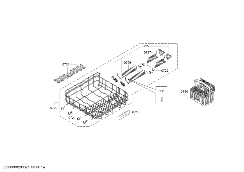 Ersatzteile_IQ500_SN457S01MA_2F34_Bild_4