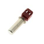 Temperaturbegrenzer | C00379304 | Original Bauknecht Bauknecht