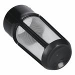 Filter Electrolux 1183232014 für Staubsauger