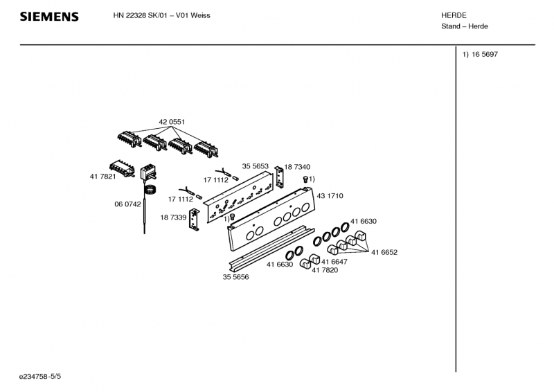 Ersatzteile_HN22328SK_2F01_Bild_5