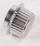 Panasonic Mikrowelle Knopf F800D3060GP Türöffner