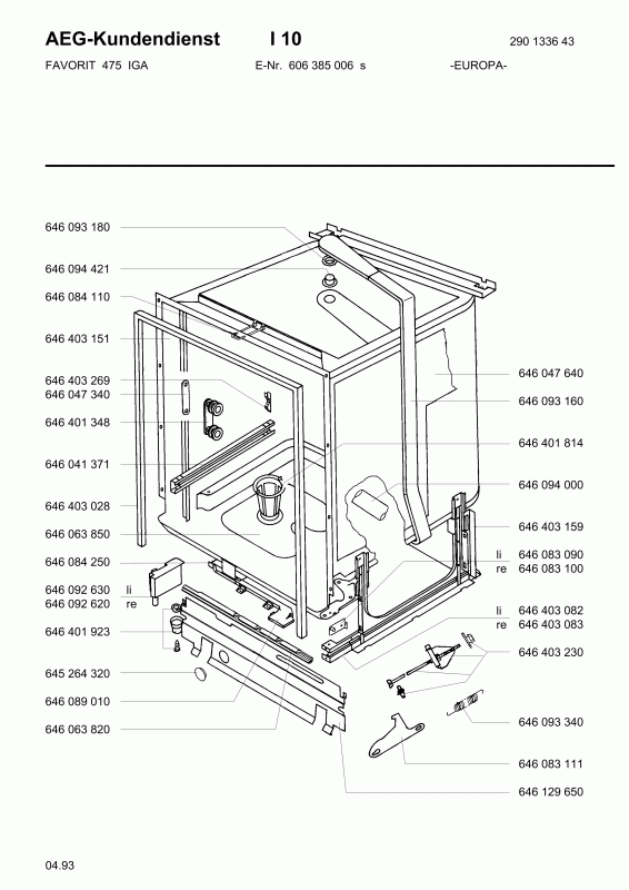 Ersatzteile_Favorit_475_I_S_60638500600_Bild_3