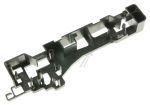 Beko Mikrowelle Halterung C00904461 Board Latch