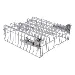 Geschirrkorb 20000272