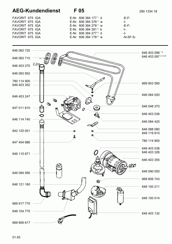Ersatzteile_Favorit_675_I_B_I_60638439100_Bild_5