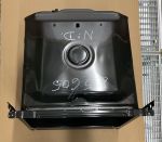 Heizlüfter für Ofen Hisense/Gorenje 855605 Gebläse