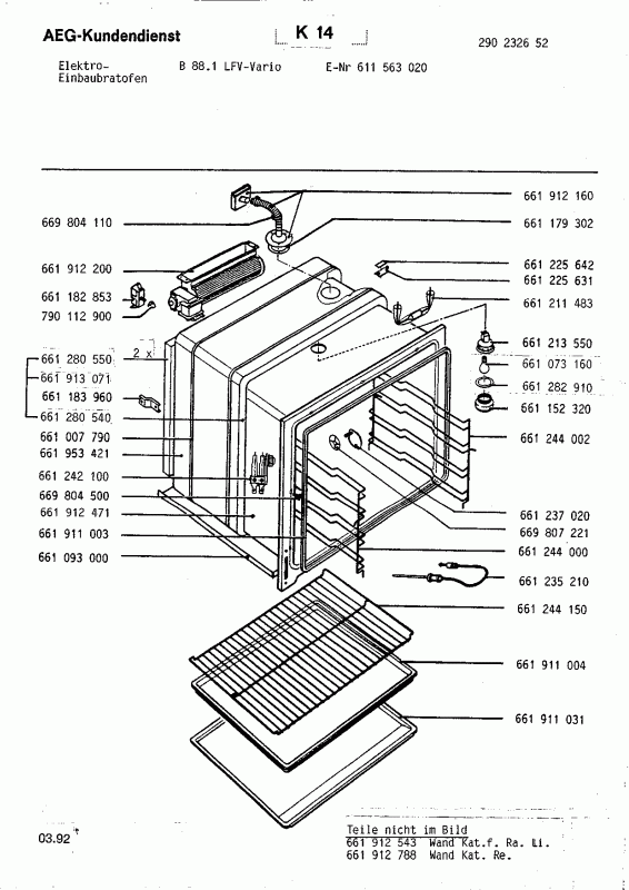 Ersatzteile_Competence_B_881_LFV_Vario_61156302000_Bild_7