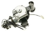 Mahlwerk FTR/B23 Saeco 421944072241 für Kaffeeautomat Saeco