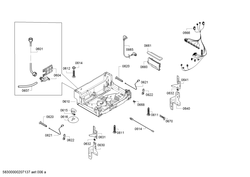 Ersatzteile_iQ300_SJ634X00JC_2F20_Bild_7
