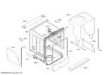 Ersatzteile_iQ300_SN54D500GC_2F59_Bild_5