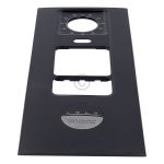 Upper decorative cover 201-2452-0054